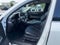 2025 INFINITI QX60 LUXE AWD
