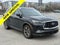 2025 INFINITI QX60 LUXE AWD