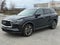 2025 INFINITI QX60 LUXE AWD