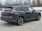 2025 INFINITI QX60 LUXE AWD