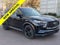 2025 INFINITI QX60 LUXE AWD