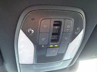 2025 INFINITI QX60 LUXE AWD