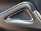 2025 INFINITI QX60 LUXE AWD
