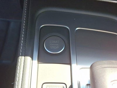 2025 INFINITI QX60 LUXE AWD