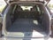 2025 INFINITI QX60 LUXE AWD
