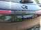 2025 INFINITI QX60 LUXE AWD
