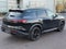 2025 INFINITI QX60 LUXE AWD