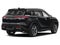 2025 INFINITI QX60 LUXE AWD