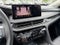 2025 INFINITI QX60 LUXE AWD