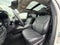 2025 INFINITI QX60 LUXE AWD