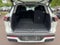 2025 INFINITI QX60 LUXE AWD