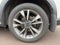 2025 INFINITI QX60 LUXE AWD