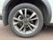 2025 INFINITI QX60 LUXE AWD