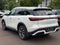 2025 INFINITI QX60 LUXE AWD