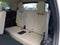 2025 INFINITI QX60 SENSORY AWD