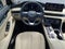 2025 INFINITI QX60 SENSORY AWD