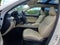 2025 INFINITI QX60 SENSORY AWD