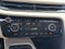 2025 INFINITI QX60 SENSORY AWD