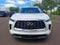 2025 INFINITI QX60 SENSORY AWD