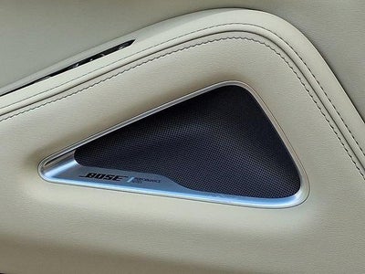 2025 INFINITI QX60 SENSORY AWD