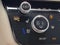 2025 INFINITI QX60 SENSORY AWD