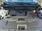 2025 INFINITI QX60 SENSORY AWD