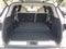 2025 INFINITI QX60 SENSORY AWD