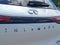 2025 INFINITI QX60 SENSORY AWD