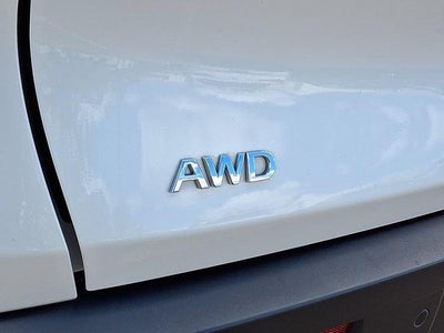 2025 INFINITI QX60 SENSORY AWD