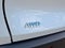 2025 INFINITI QX60 SENSORY AWD