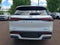 2025 INFINITI QX60 SENSORY AWD