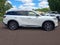 2025 INFINITI QX60 SENSORY AWD