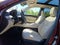 2025 INFINITI QX60 SENSORY AWD