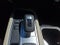 2025 INFINITI QX60 SENSORY AWD