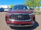 2025 INFINITI QX60 SENSORY AWD