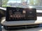 2025 INFINITI QX60 SENSORY AWD