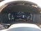 2025 INFINITI QX60 SENSORY AWD