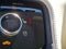 2025 INFINITI QX60 SENSORY AWD