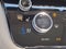 2025 INFINITI QX60 SENSORY AWD