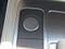 2025 INFINITI QX60 SENSORY AWD