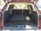 2025 INFINITI QX60 SENSORY AWD