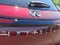 2025 INFINITI QX60 SENSORY AWD