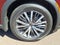 2025 INFINITI QX60 SENSORY AWD