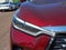 2025 INFINITI QX60 SENSORY AWD