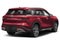 2025 INFINITI QX60 SENSORY AWD