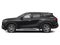 2025 INFINITI QX60 AUTOGRAPH AWD