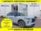 2025 INFINITI QX60 AUTOGRAPH AWD
