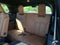 2025 INFINITI QX60 AUTOGRAPH AWD