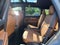 2025 INFINITI QX60 AUTOGRAPH AWD