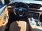 2025 INFINITI QX60 AUTOGRAPH AWD